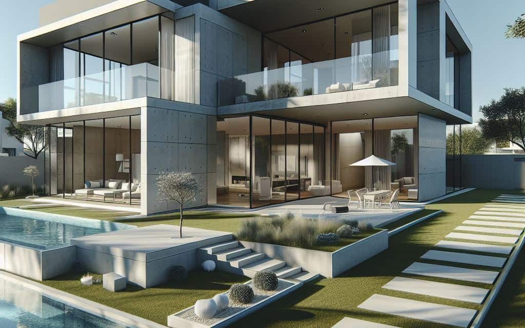 Blender Use Cases with Examples & Top Free Alternatives - EngineerHow ...