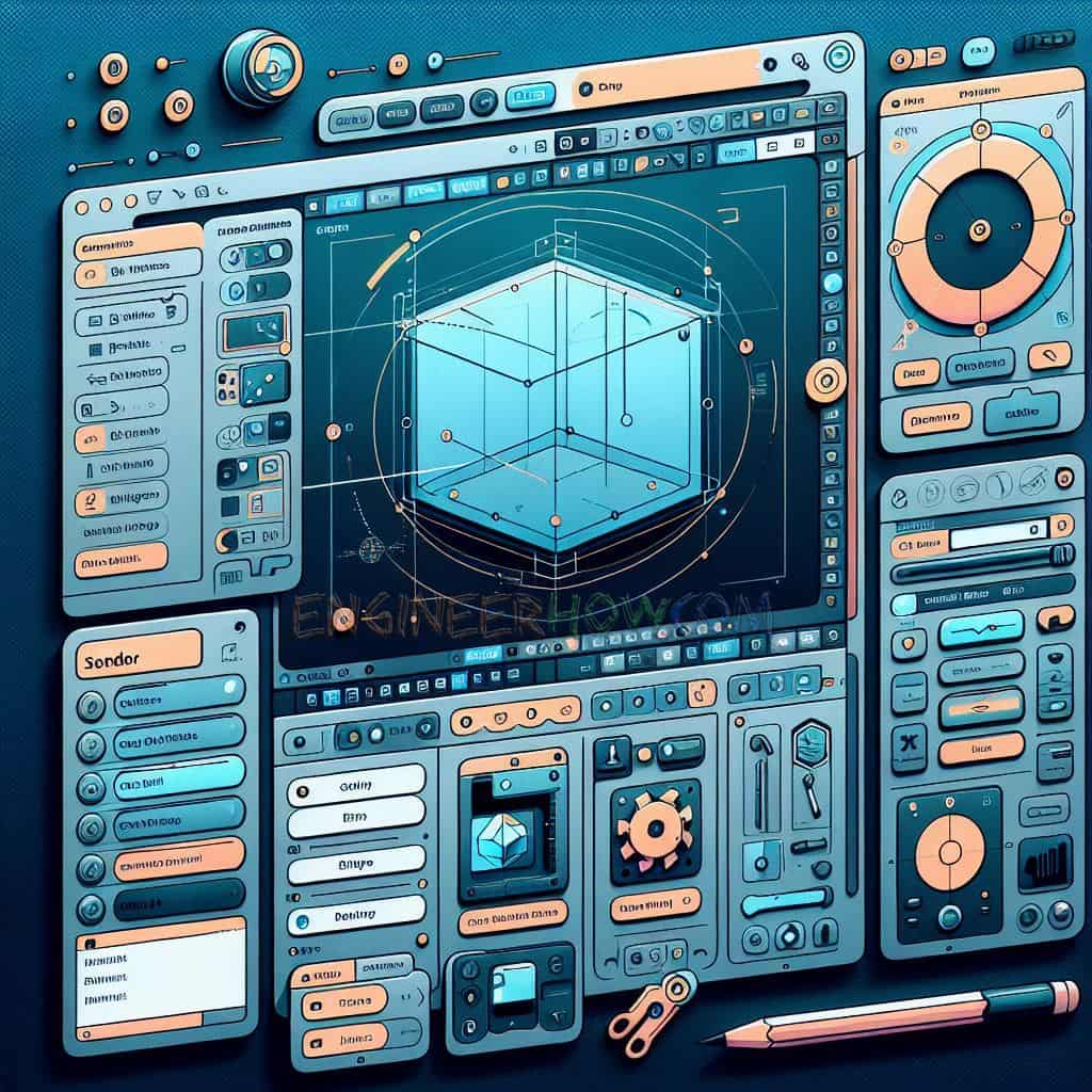 Blender's Top Features & Use Cases Compared to Paid Alternatives ...