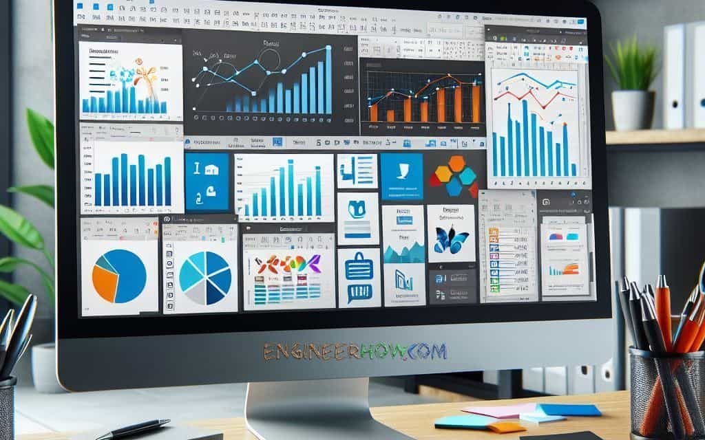 How to Completely Uninstall Microsoft Product Trial License or KMS License