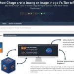 Oracle Free Tier: How to Use, Advantages, Limitations, and Best Alternatives