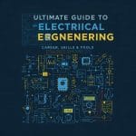 Ultimate Guide to Electrical Engineering: Career, Skills & Tools
