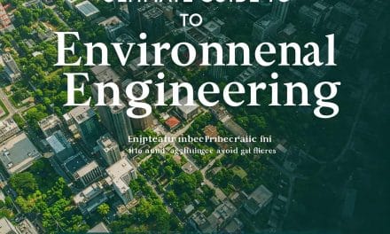 The Ultimate Guide to Auto Engineering - EngineerHow – IT & Engineering ...