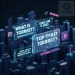 What Is Torrent Top Torrent Sites, Legal Use & How to Download Safely