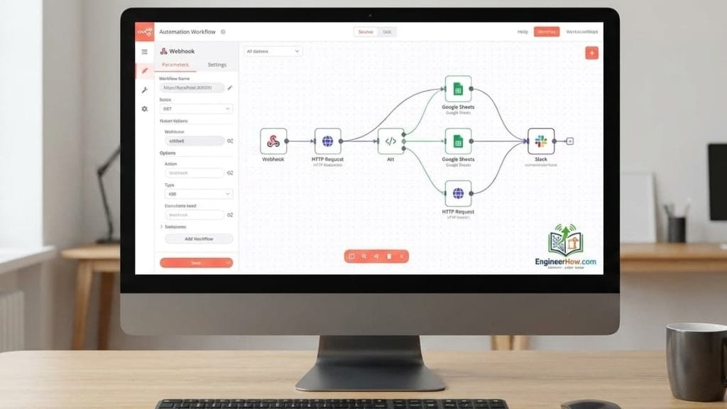 8 Must-Have Raspberry Pi 5 Projects to Unleash Its Power (AI, Home Lab ...
