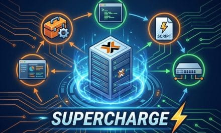 20 Best Proxmox Tools and Scripts to Supercharge Your Home Lab (2026 Ultimate Guide)
