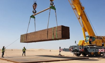 Lifting Plan Breakdown: How to Calculate Load & Rigging for Heavy Hardwood (Step-by-Step Guide)